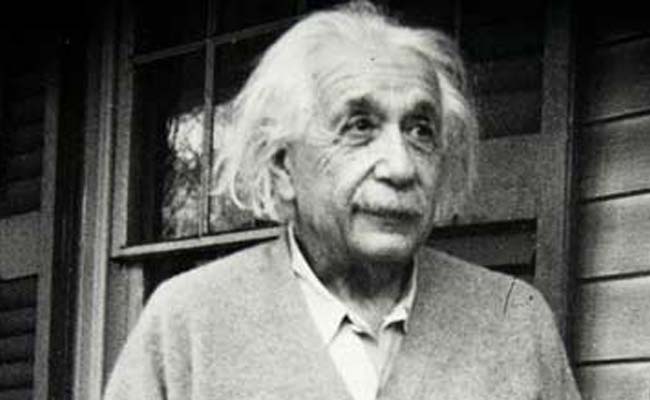 After 100 years, Einstein's theory stands test of time